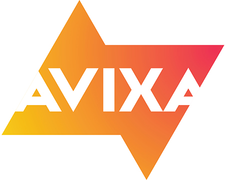 AVIXA